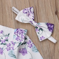 uploads/erp/collection/images/Children Clothing/Zhanxiang/XU0256208/img_b/img_b_XU0256208_4_AIr4im_GyZAtUrgrf4CcdmvwdVz-pu7d